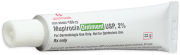 Мазь Mupirocin Ointment USP 2% 22g