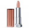 Губная помада для губ Maybelline Color Sensational Matte 4,2г цвет 540