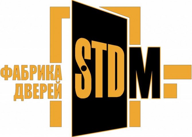 На Фабрику дверей STDM требуются работники - изображение 1