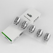 Сменный испаритель от Eleaf ERL Coil на 0.15 Ом Original Version