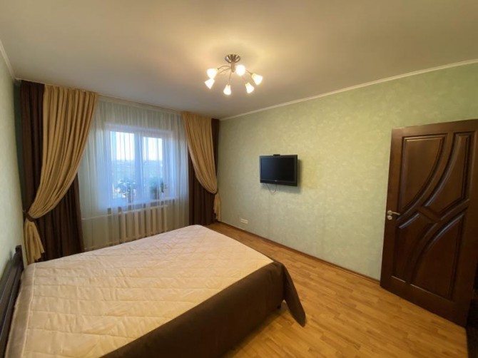 Продаем 2-х комнатную квартиру улучшенной планировки, Киев - изображение 1