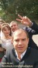 Свадьба в Киеве! Ведущий, ди джей