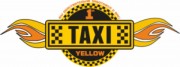 Требуются водители на работу в корпоративное такси