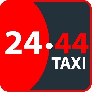 Работа в такси - изображение 1