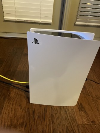 Selling Sony Playstation 5 Whats-App : +17622334358 - изображение 1