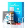 Атомайзер от Vandy Vape Triple RTA 2 или 4 ml 28 mm Original Version