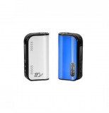 Боксмод бокс мод от Innokin CoolFire IV 4 TC100W 3300 mAh Original