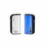 Боксмод бокс мод от Innokin CoolFire IV 4 TC100W 3300 mAh Original