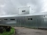 Мини-завод по производству масла подсолнечного в Виннице