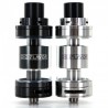 Атомайзер Digiflavor Fuji GTA Dual Coil 5.5 ml 25 mm Original Version