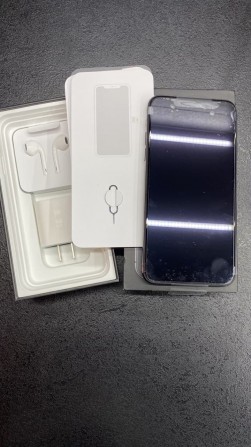 Apple iPhone 11 Pro Max 256Gb Space Gray orig - изображение 1