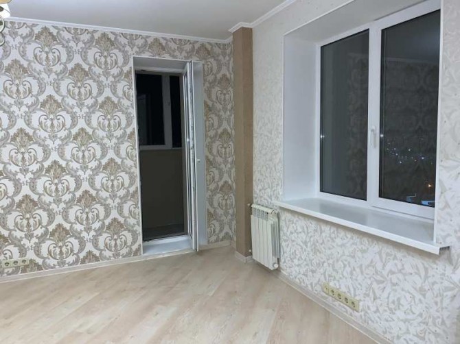 Прекрасная, чистая, светлая, просторная квартира, Харьков - изображение 1