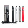 Стартовый набор от KangerTech Evod Pro MTL Device Starter Kit Original