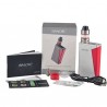 Стартовый набор от Smok H-Priv Starter Kit 220W TC Original Version