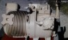 Клапана компрессора ILKA H2-28