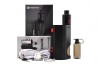 Стартовый набор KangerTech Dripbox 160W Starter Kit Original Version