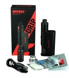 Стартовый набор от KangerTech Dripbox 60W Starter Kit Original Version