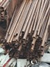 Трубы металлические диаметр 100 мм