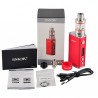 Стартовый набор Smok R40 TC Starter Kit 40W 2.8 ml 1900 mAh Original