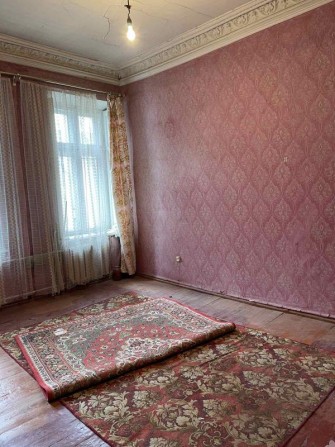 Продам 2 комнаты 63 кв. м за 35 тыс. в ЦЕНТРЕ Одессы - изображение 1