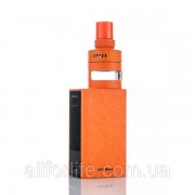 Стартовый набор Joyetech eVic Basic Starter Kit 40W 2ml 1500mAh Origin