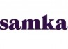 Интернет журнал Samka в поиске редактора со знанием английского