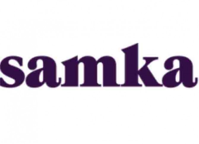 Интернет журнал Samka в поиске редактора со знанием английского - изображение 1
