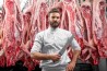 Работа в Польше на мясоперерабатывающих предприятиях