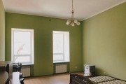 Продам двухкомнатную квартиру на Екатерининской