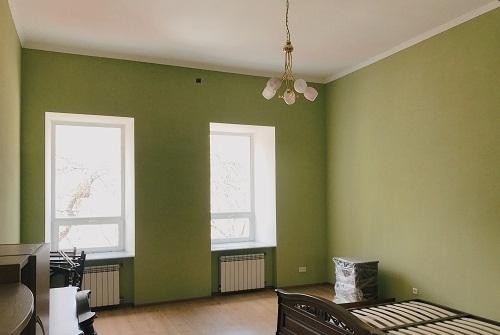 Продам двухкомнатную квартиру на Екатерининской - изображение 1