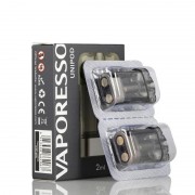 Сменный картридж Vaporesso XTRA Pod Cartridge Unipod Original Version