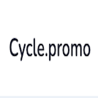 Cycle.promo - Обменник криптовалют - изображение 1