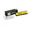 Аккумулятор высокотоковый Ijoy INR 20700 3000mAh 40A Original Version