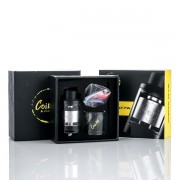 Атомайзер от CoilArt Mage GTA 3.5 ml 24 mm Original Version