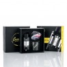 Атомайзер от CoilArt Mage GTA 3.5 ml 24 mm Original Version