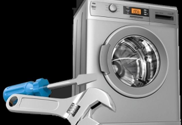 Ремонт стиральных машин Днепр (Европейские бренды ) - изображение 1