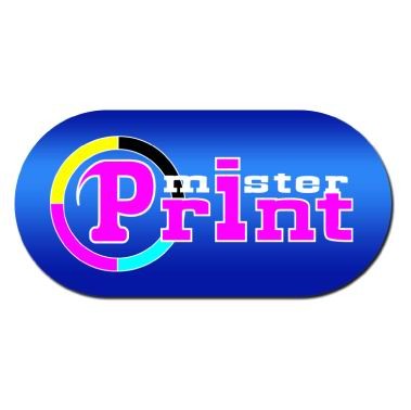Полиграфическая печать: каталог, наклейки, флаера, лотереи, буклеты, п - изображение 1