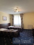 Продається готель на 9 номерів в місті Івано-Франківськ