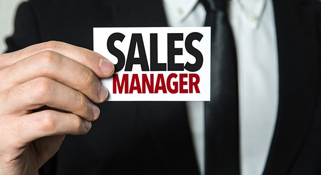 Sales manager! Агент по продажам недвижимости (с обучением) - изображение 1