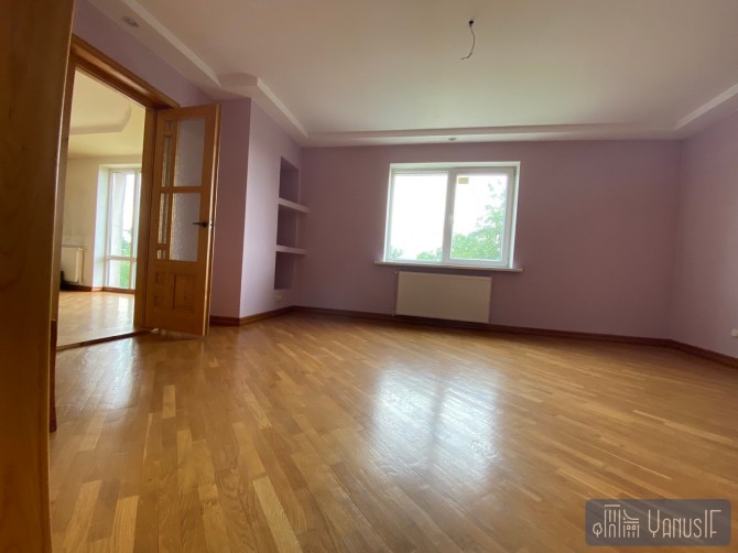 Продаж будинку з ремонтом в передмісті, Угорники - изображение 1