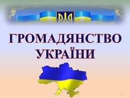 Вид на жительство, паспорт гражданина Украины, водительские права - изображение 1