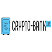 Crypto-bank.ws - обменник электронных валют - изображение 1