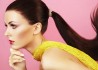 Профессиональная Итальянская косметика для волос Napura