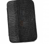 Акция! кожаный чехол для Samsung Galaxy Note 8.0 N5100 N5110 качество