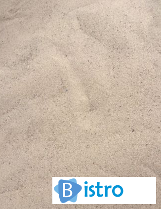Песок сухой Киев - изображение 1