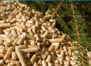 Пеллеты древесные топливные гранулы 6мм и 8мм, пилеты,пелеты,pellets