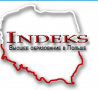 Курсы польского языка международная программа "INDEKS"
