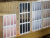 Apple iPhone 7 32GB -Space Gray|Rose Gold|Silver -Айфон-Обмін-Кредит