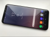 Samsung Galaxy S8+ ( Plus ) Arctic Silver 64Gb! Состояние 10 из 10!