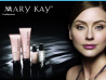 Mary Kay (Мери Кей) продажа косметики по спец цене!
